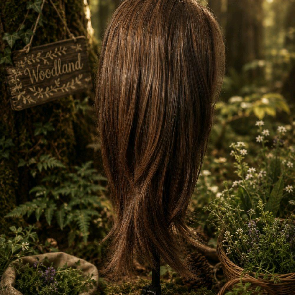 ISOLDE