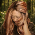 JULIETTE - Rose Velvet