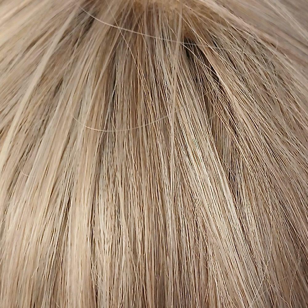 PEARL - Lavender Blonde