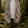 PEARL - Lavender Blonde