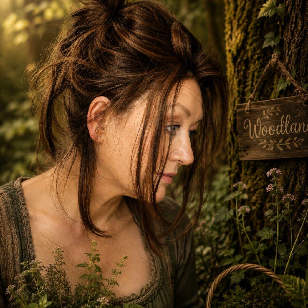 ISOLDE