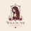 Wigs In The Wardrobe - Home